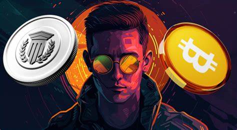 When Bitcoin (BTC)’s Next Surge Arrives, Mutuum Finance (MUTM)’s 