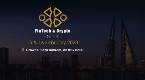 White House Crypto Summit on March 7: Official Invitations Sent, Coinbase CEO Confirmed - Coinpedia Fintech News