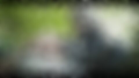 Vidéos xvideo - XVIDEOS.COM