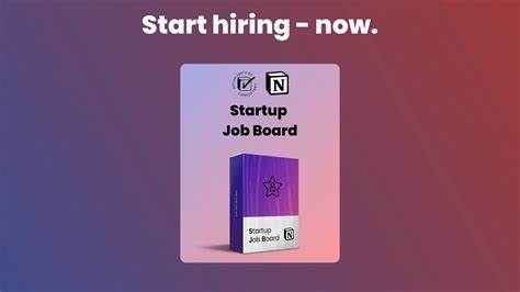 Show HN: Curro – Startup Jobs Board