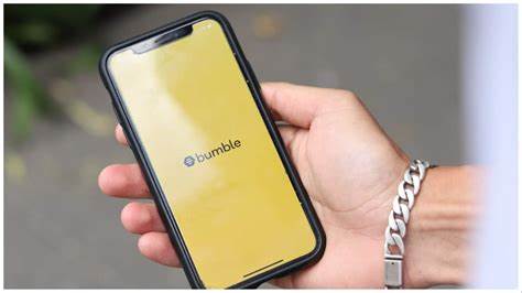 Bumble to lay off 30% of global workforce as dating apps struggle