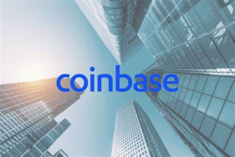 An update to Coinbase’s global scale to go broad and deep - Coinbase