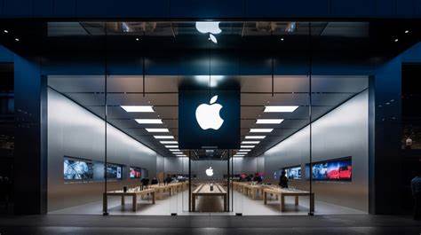 Apple Considers Using Anthropic and OpenAI Models to Power Siri