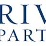 Here’s Riverwater Partners Micro Opportunities Strategy’s Thesis for Red Violet (RDVT)