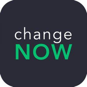 ChangeNOW Shares Its Internal Review of the BNB Smart Chain Hack - Newswire