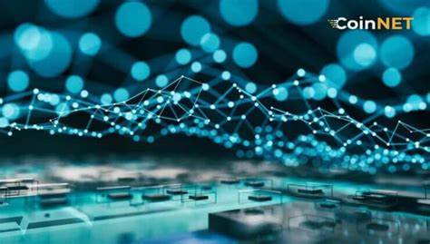 Ripple to acquire prime brokerage Hiddden Road for $1.25 billion - Finextra Research