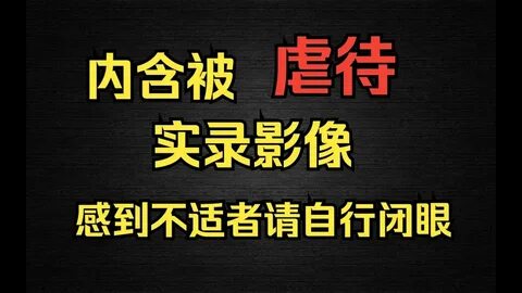 为什么dnd5e团普遍禁UA扩展？ - 知乎