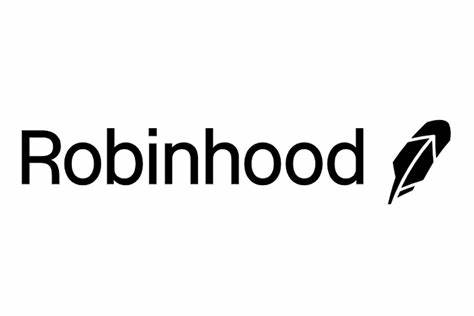 Robinhood Crypto Wallet: What it Is, How to Set Up, Fees & More - Benzinga
