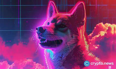 SHOCKING Call: This $0.0033 Coin Could Obliterate SHIB & DOGE!