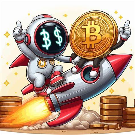 Bull Run Coming With Bullish Outflow: $1.6B Bitcoin Moved Out Of Exchanges - 99Bitcoins