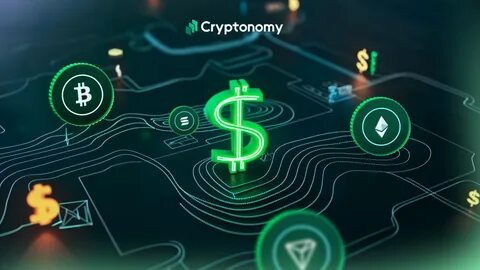 Earn $150,000 a day, helping cryptocurrency investors accelerate their journey | Bitcoinist.com - Bitcoinist