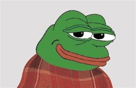Pepe, Dogeverse among top meme coin gainers as GameStop and AMC stocks surge - The Economic Times