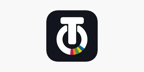 Tamasha: Live TV, Movie, Drama on the App Store