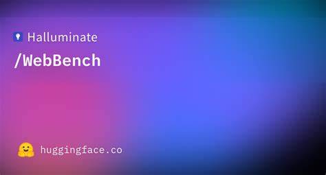 WebBench: Browser Agent Benchmarks