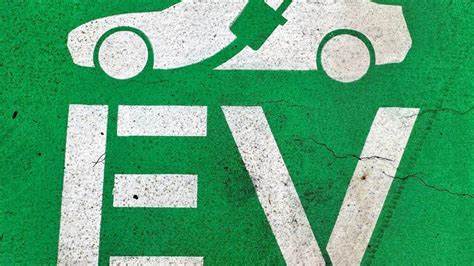 IRS Extends EV Tax Credit Window: Can You Still Qualify Before Sept. 30?