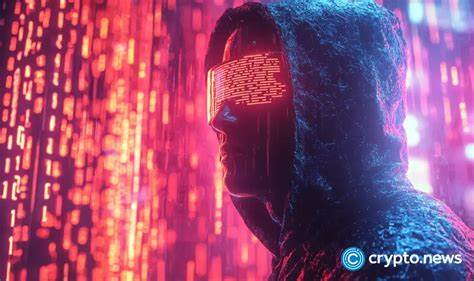 Crypto Investors Lost $2.5B to Hacks and Scams in the First Half of 