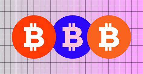 Bitcoin Price Prediction This Week: Expert Warns of Volatility Near Key Levels - Coinpedia Fintech News