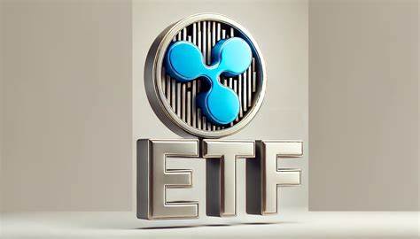XRP’s Groundbreaking ETF Approval: A New Era for Cryptocurrency? - La Noticia Digital
