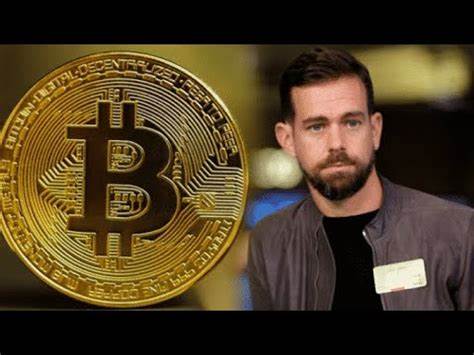 Twitter founder Jack Dorsey linked to Satoshi Nakamoto in new Bitcoin maker theory - Passionategeekz