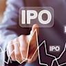 Ongoing CFO turnover is fueling higher pay for finance chiefs