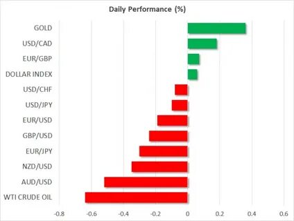 Currency-hedged ETFs were popular in January, amid fears of weakening loonie