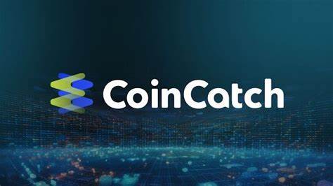 CoinCatch's Parent Company Intends to Participate in the Strategic Investment in CoinDesk - Bitcoin.com News