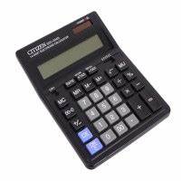 ماشین حساب مهندسی آنلاین - Anytools.pro