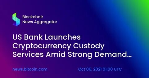 OCC Releases Guidance on the Authority of National Banks to Provide Cryptocurrency Custody Services - Hunton Andrews Kurth LLP