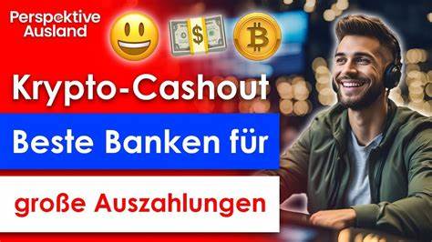 Crypto.com: USDC-Auszahlungen für Nutzer weltweit möglich