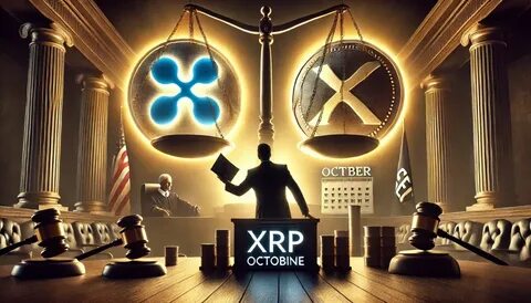 XRP News: Will Ripple and SEC Settle During 14-Day Appeal Period? - Crypto News Flash