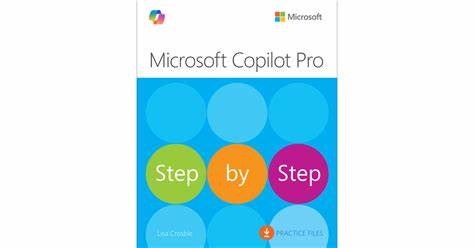 Get started with Microsoft Copilot Pro