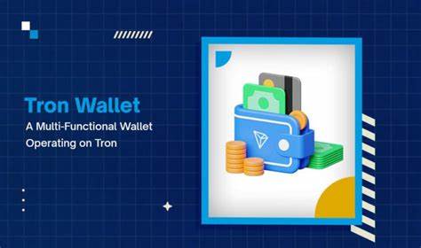Tron wallet vulnerability allows attackers to take control, experts warn - Invezz