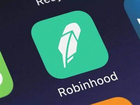 Robinhood’s crypto wallet adds Bitcoin, Dogecoin and Ethereum swaps - The Cryptonomist
