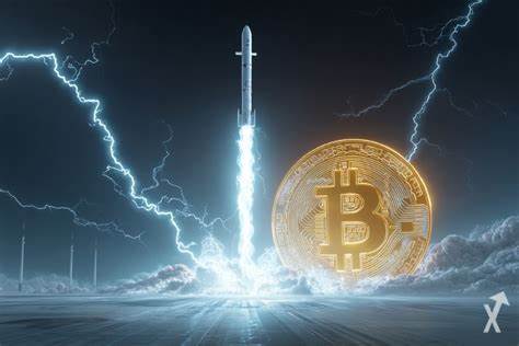 Bitcoin News: SpaceX Reactivates Dormant Bitcoin Wallet, Moves $153 Million Amid Treasury Shift
