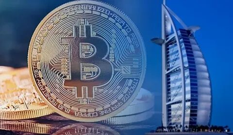 What a Dubai Court Ordering a Company to Pay Its Employee in Crypto Means - CoinDesk