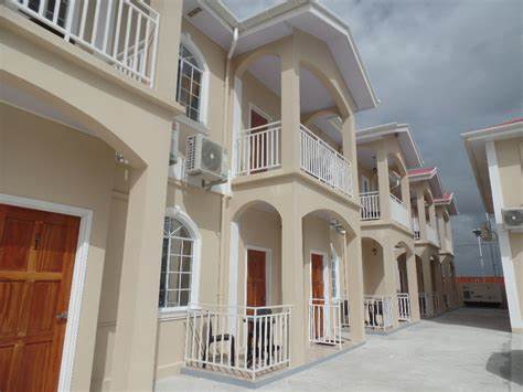 Residential Sale Archives - Zinctop Realty