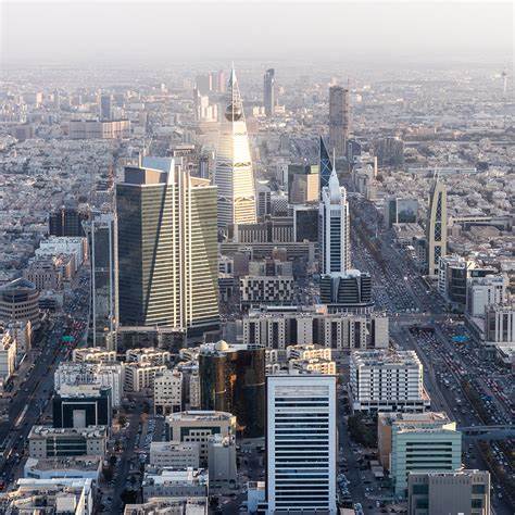 تقرير سوق العقارات السكنية في المملكة العربية السعودية