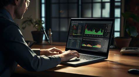 Is Citigroup (C) Still a Smart Dividend Stock to Buy in August?