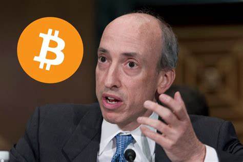 Weiss Crypto Issues Critical Warning About XRP - Times Tabloid