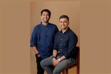 Piston raises $7.5M for cardless fuel payments solution
