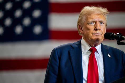 Trump Tariffs Trigger Inflation Fears, $2 Billion in Crypto Liquidations, Bitcoin Dips to $92K – Market - HPBL