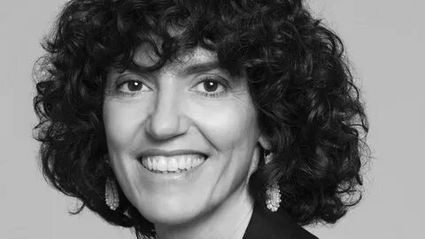 Kering Confirms Francesca Bellettini as Gucci CEO