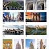 NYC Trivia: 60+ New York City Quiz Questions And Answers - Quiz Trivia 