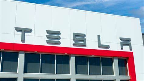 Tesla’s European Sales Plunged for a Fifth Straight Month. Should You Sell TSLA Stock Here?