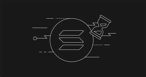 Top Solana wallets for staking, NFTs, and DeFi in 2024 - OKX