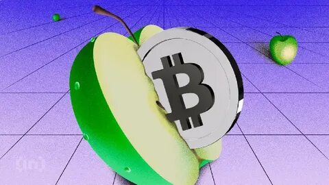 Bitcoin (BTC) Price Consolidates Below $100,000 as Whales Await Clear Direction - BeInCrypto