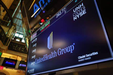 What Analysts Think of UnitedHealth Group Stock Ahead of Earnings
