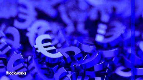 StanChart’s Zodia Markets gearing up for stablecoin forex market debut - Blockworks