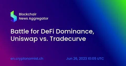 Polkadot and Chainlink Hold Steady While 1Fuel Dominates the DeFi Conversation - NewsBTC