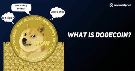 What is Dogecoin? Everything you should know - Techstory